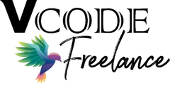 Vcode Freelance