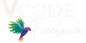 Vcode Freelance