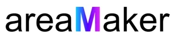 Area Maker