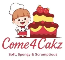 Come4Cakz
