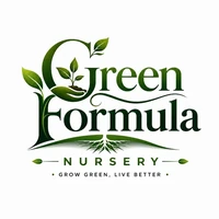 Green Formula Nursery