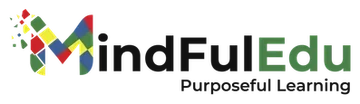 Mindful Edu
