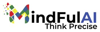MindFulAI