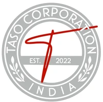 Tasocorp