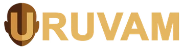Uruvam
