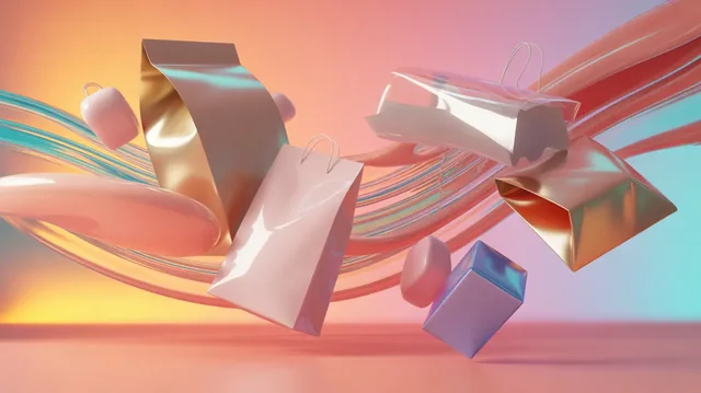 Tasocorp packaging platform artwork